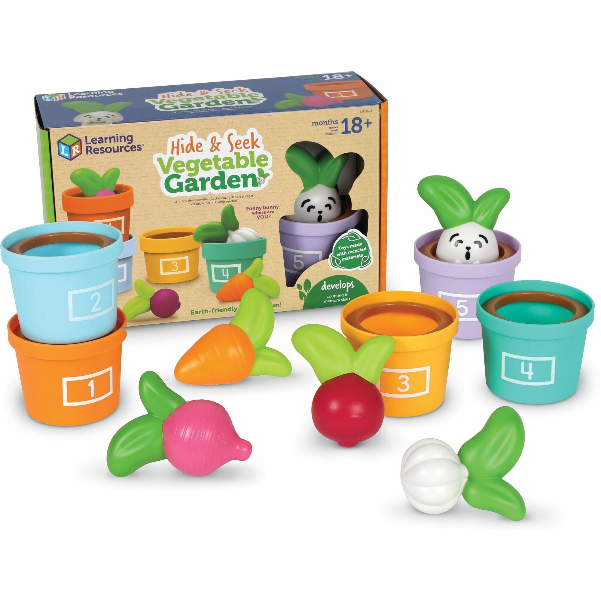learning-resources-hide-and-seek-vegetable-garden-theme-subject-fun-learning-skill-learning-gardening-memory-counting-critical-thinking-color-18-month-up-10-pieces-multi-lrnler3604_1